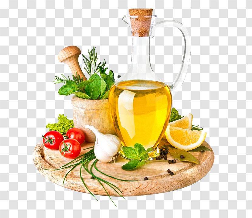 Vegetarian Cuisine Vegetable Oil Diet Food Vegetarianism - Salad Bar Transparent PNG
