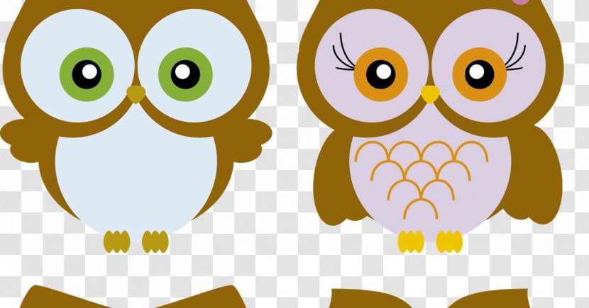 Owl Drawing Cartoon - Vertebrate Transparent PNG