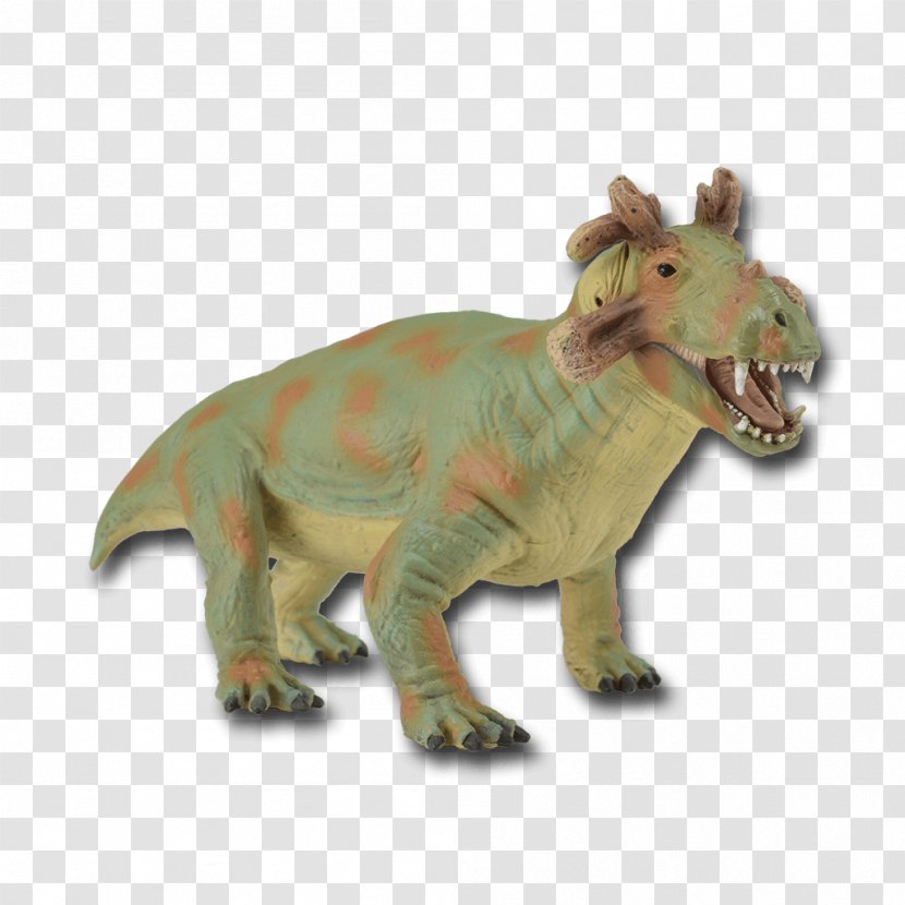 CollectA Action & Toy Figures Dinosaurs Prehistoric Animals - Tyrannosaurus Transparent PNG