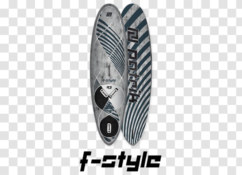 Freestyle Windsurfing Sport PRO WIND FUERTEVENTURA - Outdoor Shoe - Sportart Transparent PNG