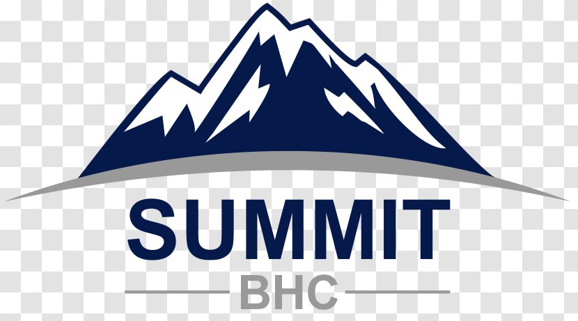 Baptist TWI Summit 2018 Business Behavioral Healthcare, LLC Building Communities Of Recovery National Conference & Expo LOWCOUNTRY MENTAL HEALTH CONFERENCE - Text Transparent PNG