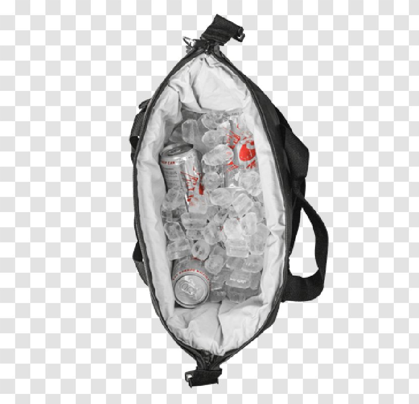 Bison Coolers Tool Ice - Jacket - Recienergy Drink Psdpes Transparent PNG