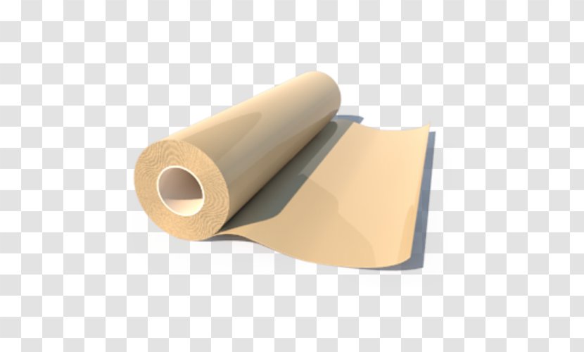 Adhesive Tape Germany Material Рулон - Design Transparent PNG