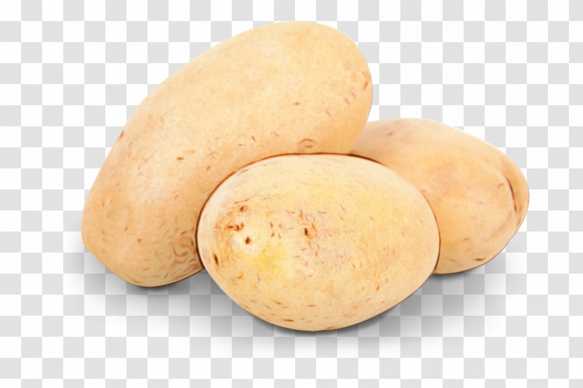 Yukon Gold Potato Russet Burbank Potato Root Vegetables Root Vegetable Transparent PNG