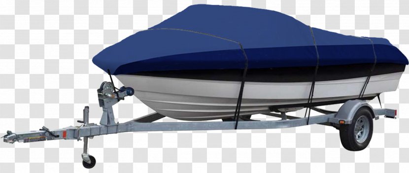 Pedal Boats Dick's Sporting Goods Ripstop Boating - Pontoon - Boat Transparent PNG