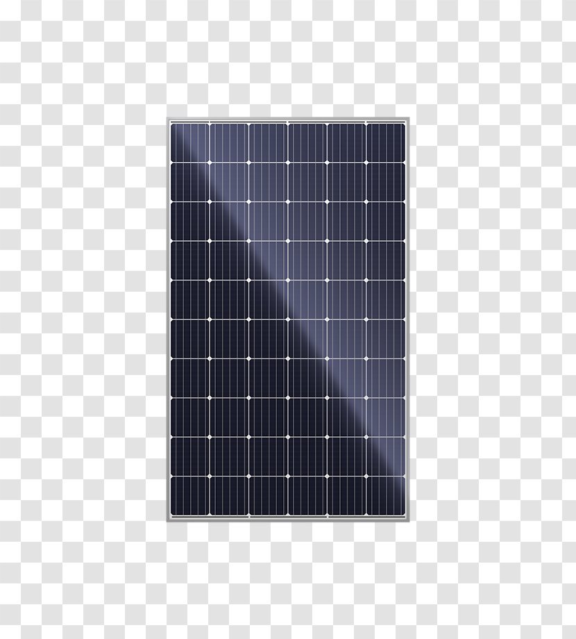 Solar Panels Energy Power Sky Plc Transparent PNG