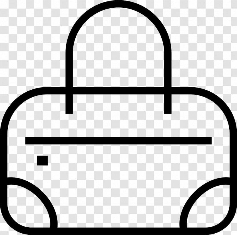 Handbag Shopping - Brand - Bag Transparent PNG
