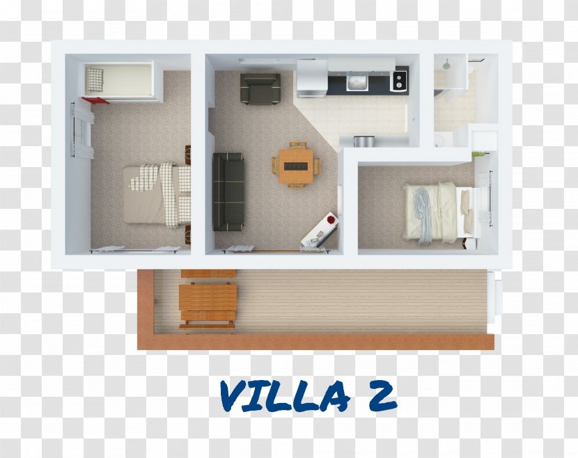 Family Business Villa Room Transparent PNG