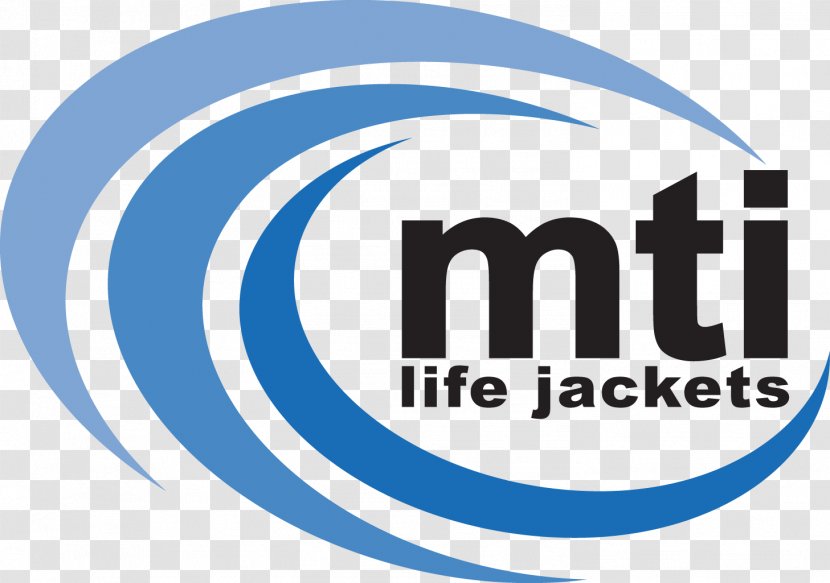 Logo Life Jackets Brand Organization Trademark - Black Transparent PNG