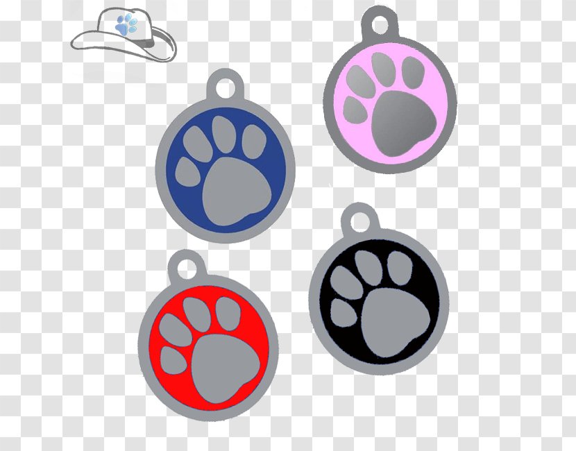 Pet Protector Hunter Valley Earring Body Jewellery - Region Transparent PNG