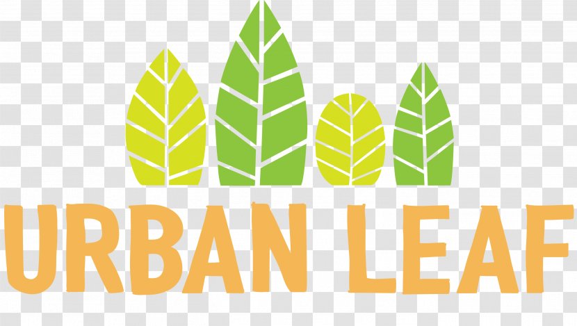 Urban Agriculture New York City Business Entrepreneurship Leaf - Tree Transparent PNG