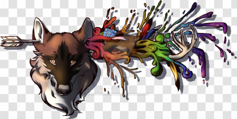 Horse Animal Mammal - Illustrations Imagination Transparent PNG