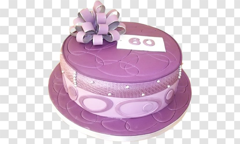 Birthday Cake Decorating Wedding - Anniversary Transparent PNG