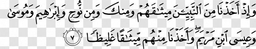 Quran Al-Ahzab Ar-Ra'd Allah Ayah - Creator Deity - God Transparent PNG