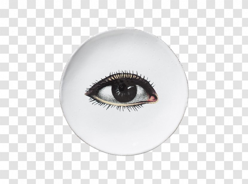Eyelash Extensions Artificial Hair Integrations John Derian - Eye Transparent PNG