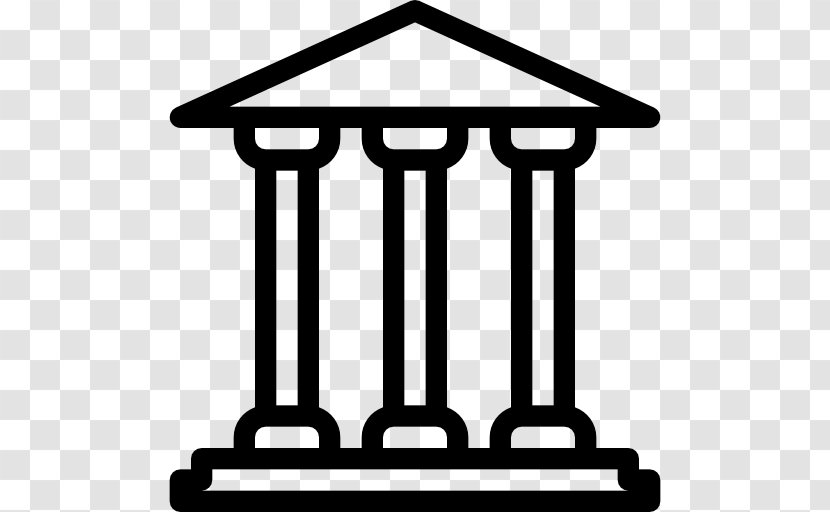 University Of Rochester Higher Education - Pantheon Transparent PNG