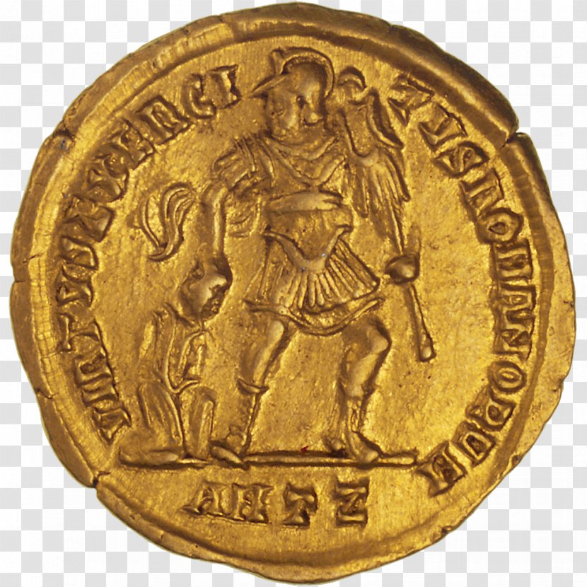 Initial Coin Offering Numismatics Mint Monete E Medaglie: Vente 15 Octobre 1981 - Pendant Transparent PNG