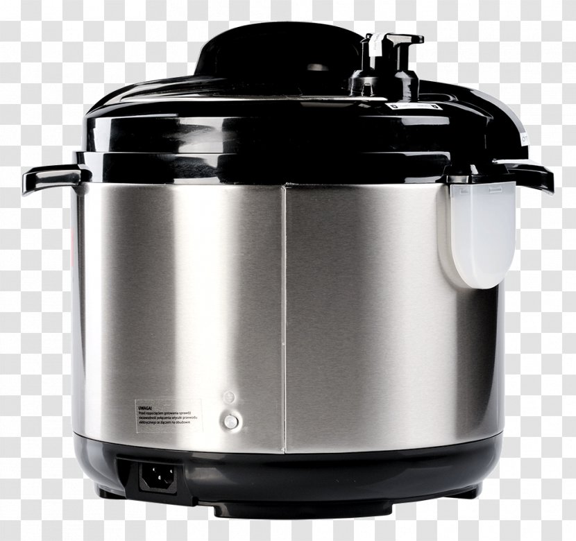 Slow Cookers Morphy Richards Sear And Stew Cooker 4870 Cooking - Multi Transparent PNG