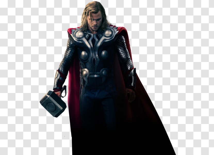 Thor Jane Foster Loki Marvel Cinematic Universe - Ragnarok Transparent PNG