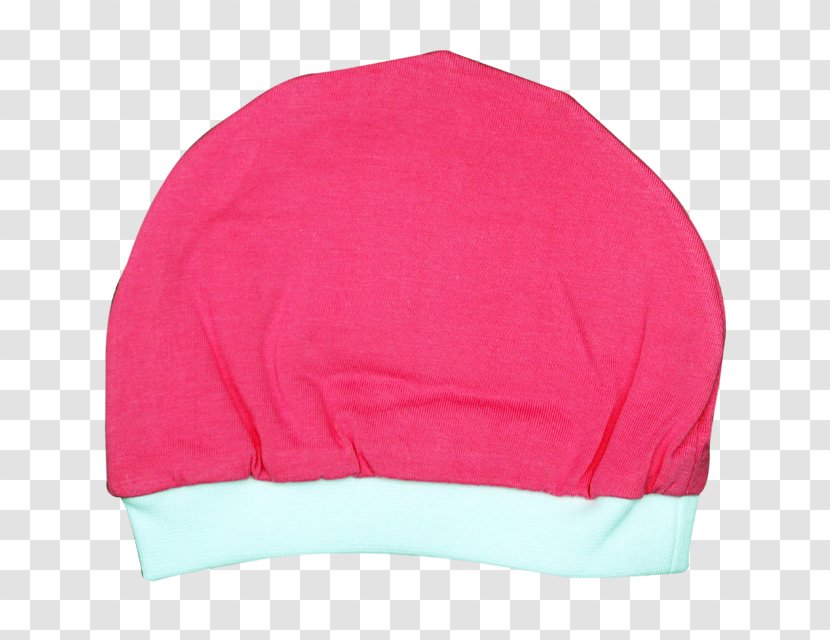 Baseball Cap Hat Beanie Infant - Clothing Transparent PNG