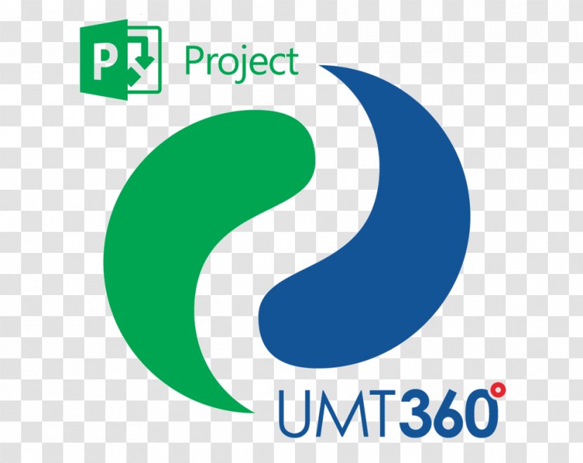 Project Portfolio Management Microsoft Server - Text Transparent PNG