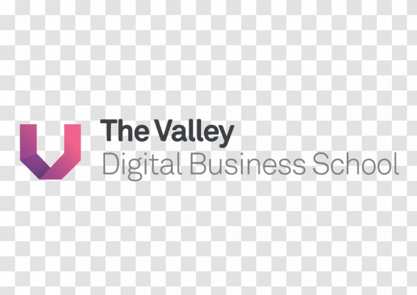 The Valley Digital Business School Marketing Brand Innovation Technology - Science Transparent PNG