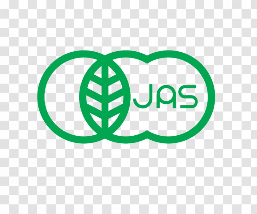 Organic Food Matcha Japanese Agricultural Standard Certification National Program - Jas Transparent PNG