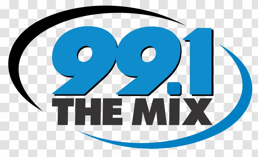 Milwaukee WMYX-FM WXSS Internet Radio FM Broadcasting - Fm - Summer Fair Transparent PNG