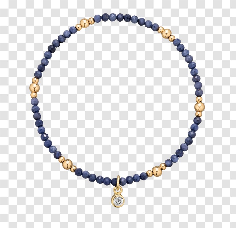 Earring Bracelet Sapphire Jewellery Silver - Charms Pendants Transparent PNG