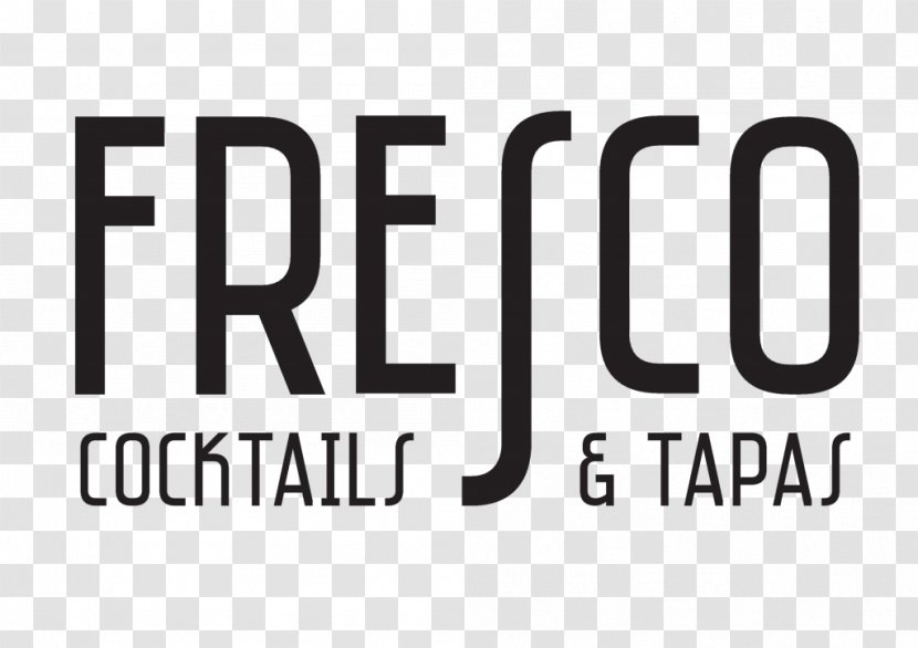 Fresco, Cocktails & Tapas Apéritif Restaurant - Tree - CoctelERIA Transparent PNG