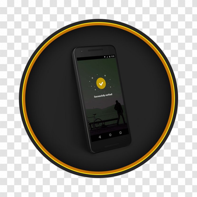 Mobile Phones Counter-Strike: Global Offensive Medal Steam - Telephony Transparent PNG