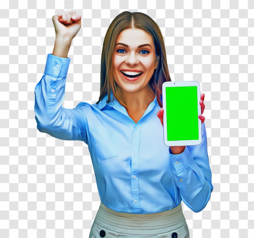 Credit Card - Job - Payment Cheering Transparent PNG