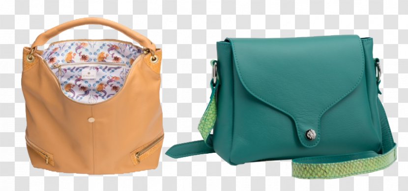 Handbag Chanel Leather Tote Bag - Home Showcase Interior Transparent PNG