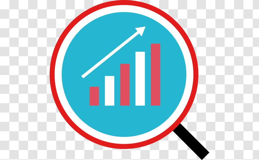 Data Clip Art Chart - Organization - Seo Analytics Transparent PNG