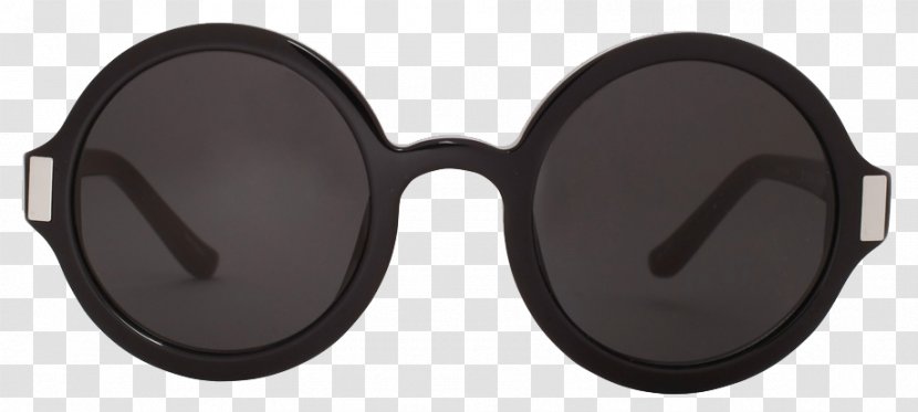 Mirrored Sunglasses Goggles Lens - Vision Care Transparent PNG