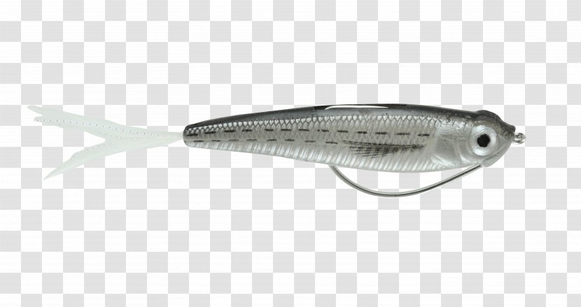 Fishing Baits & Lures Milkfish - Mud Transparent PNG