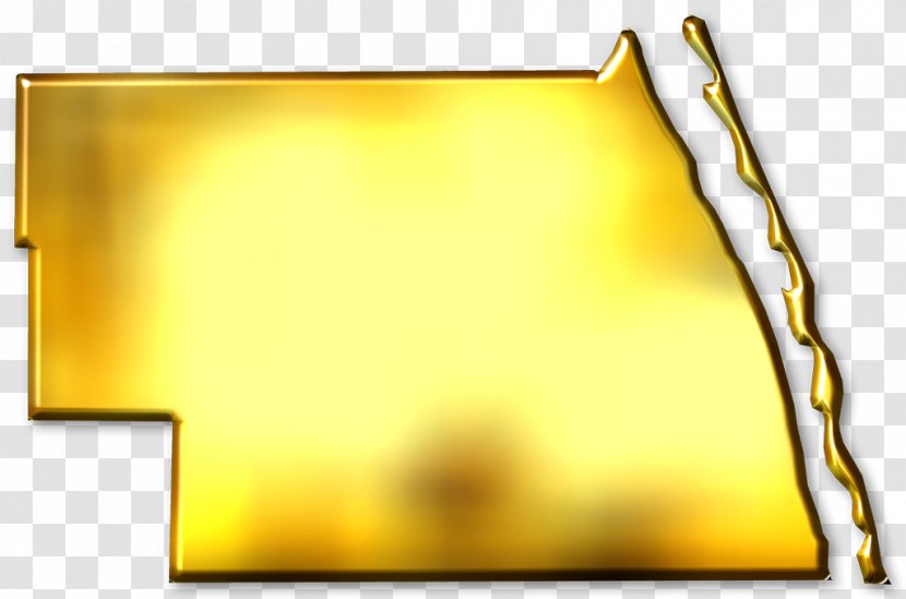 Material Rectangle - Design Transparent PNG