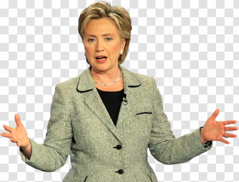 Hillary Clinton Email Controversy United States US Presidential Election 2016 Transparent PNG