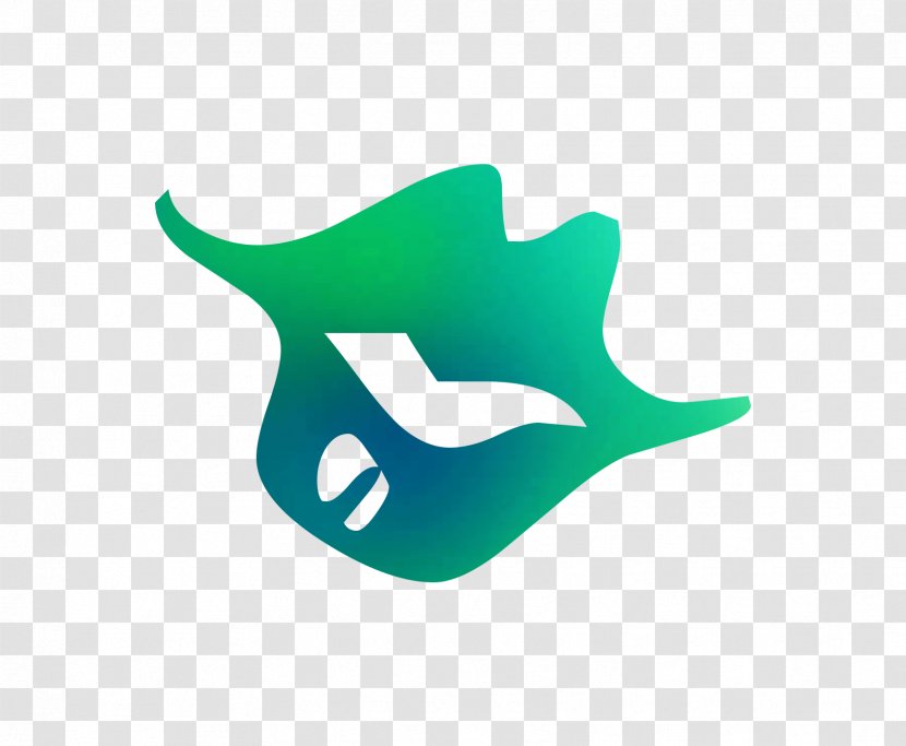 Logo Product Design Font Green Transparent PNG