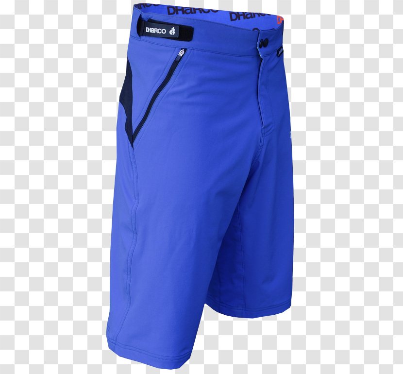 Shorts Swim Briefs Trunks Sportswear Pants - Closet Transparent PNG