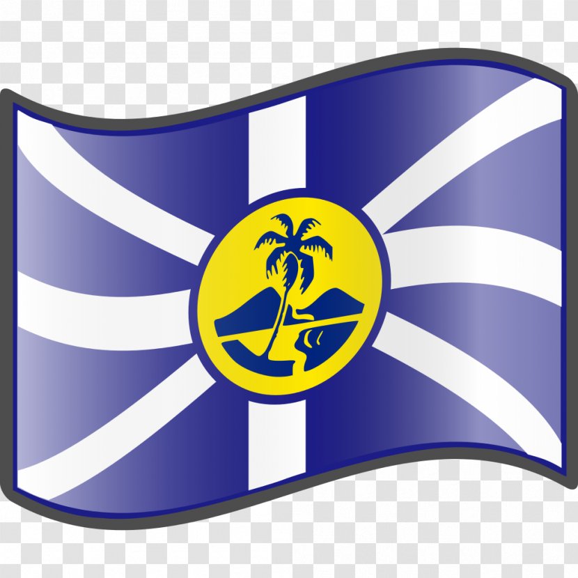Flag Of Lord Howe Island Fahne Brand Transparent PNG