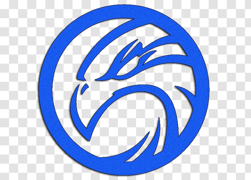 Bird Logo Hawk - S Group Inc Transparent PNG