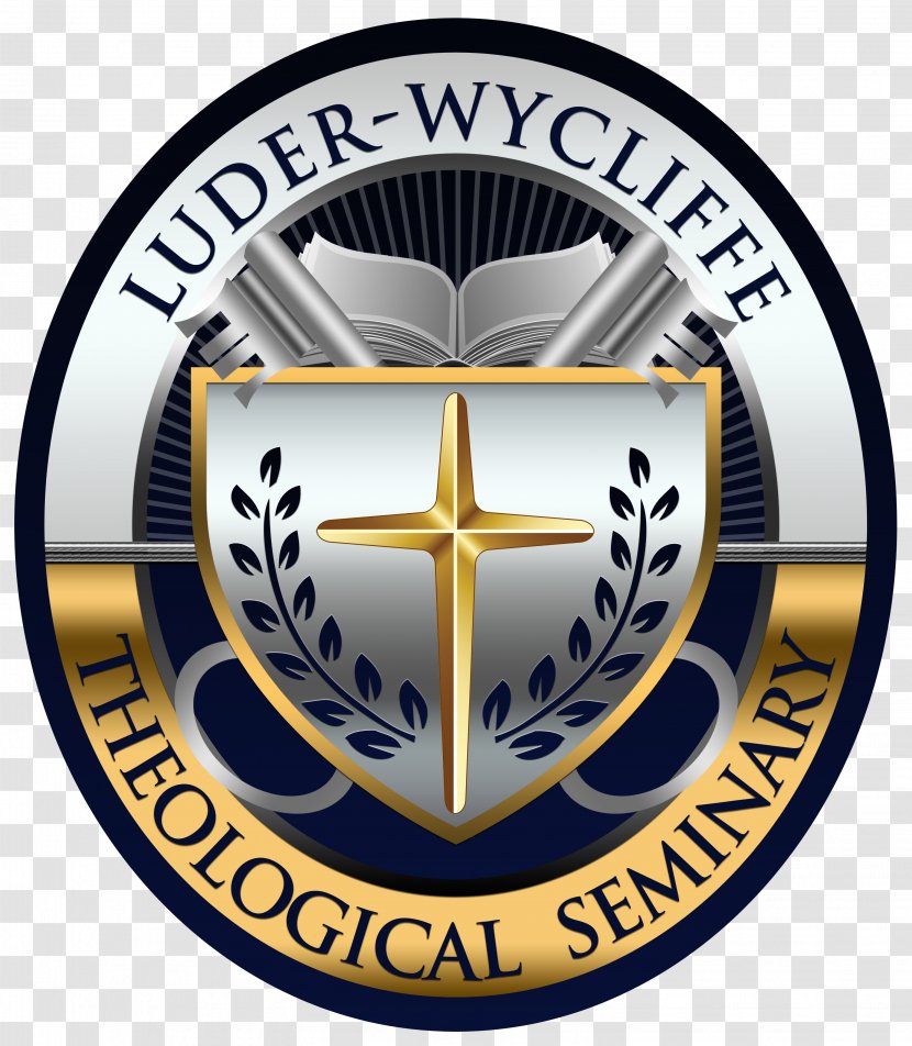 Theology Seminary Organization United States Bible College - Master Degree Transparent PNG