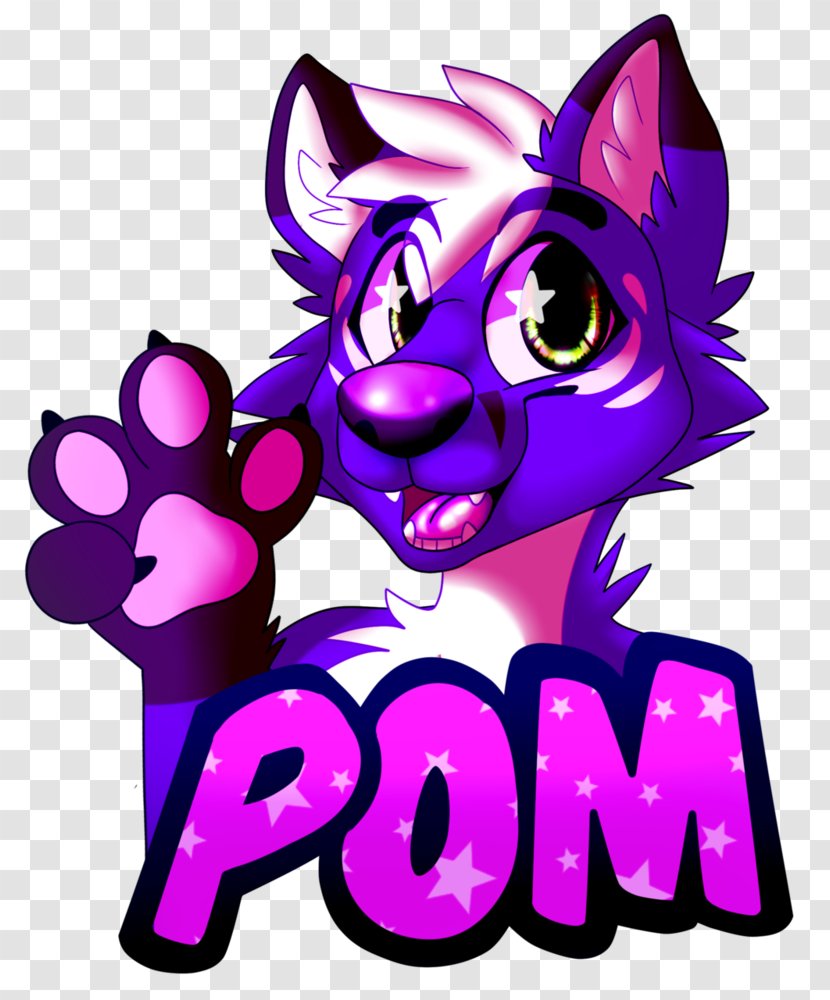 Whiskers Fursuit Furry Fandom Drawing DeviantArt - Cat Like Mammal - Preview To Paradise Transparent PNG
