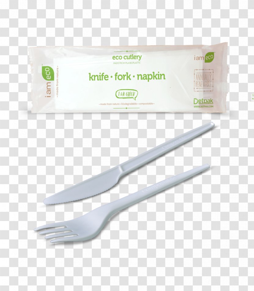 Fork Product Design Spoon - Kitchen Utensil Transparent PNG