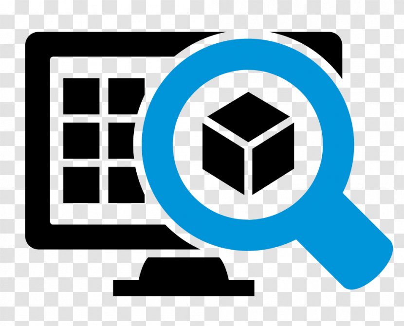 Inventory Management Software Warehouse System - Service Transparent PNG