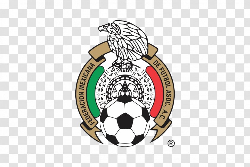 Mexico National Football Team 2018 FIFA World Cup 1970 Liga MX - Mexican Federation - American Transparent PNG