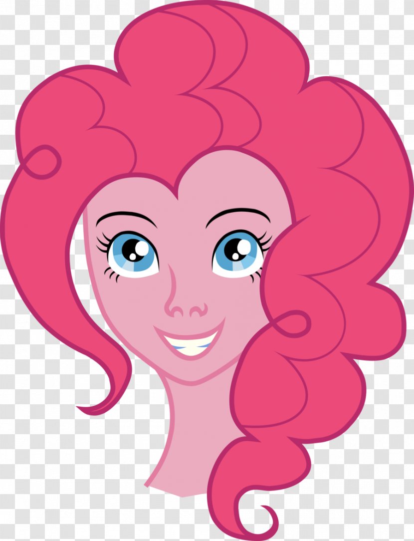 Pinkie Pie Rarity Twilight Sparkle Fluttershy Scootaloo - Tree - Dnn Transparent PNG