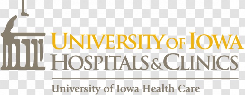 University Of Iowa Hospitals And Clinics Health Care - Student Transparent PNG