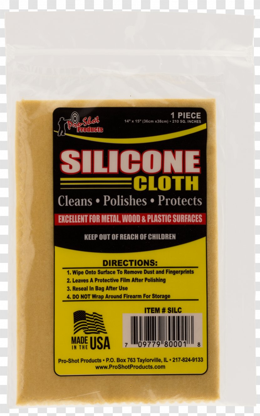 Ingredient Flavor - CLEANING CLOTH Transparent PNG